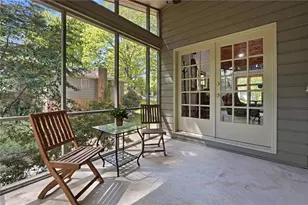 5441 S Lake Dr, Douglasville, GA 30135 - Photo 19