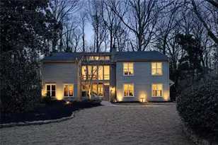 5441 S Lake Dr, Douglasville, GA 30135 - Photo 21