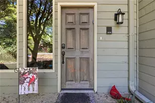 5441 S Lake Dr, Douglasville, GA 30135 - Photo 23