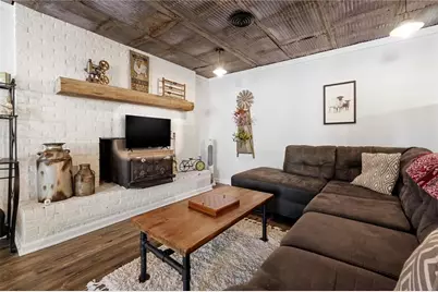 5441 S Lake Drive, Douglasville, GA 30135 - Photo 27