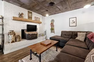 5441 S Lake Dr, Douglasville, GA 30135 - Photo 27