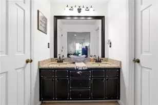 5441 S Lake Dr, Douglasville, GA 30135 - Photo 13