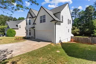 860 Sweet Mill Ln, Lawrenceville, GA 30045 - Photo 75