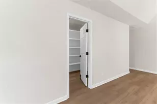 860 Sweet Mill Ln, Lawrenceville, GA 30045 - Photo 33
