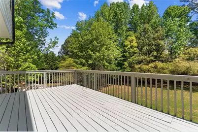 860 Sweet Mill Lane, Lawrenceville, GA 30045 - Photo 23
