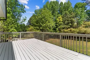 860 Sweet Mill Ln, Lawrenceville, GA 30045 - Photo 23