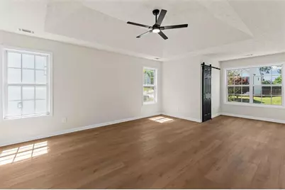860 Sweet Mill Lane, Lawrenceville, GA 30045 - Photo 27