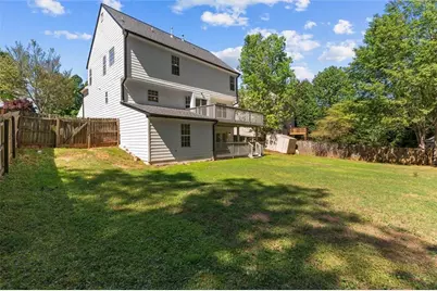 860 Sweet Mill Lane, Lawrenceville, GA 30045 - Photo 85