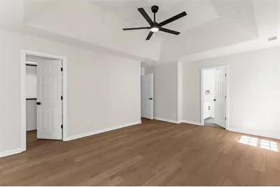 860 Sweet Mill Lane, Lawrenceville, GA 30045 - Photo 29