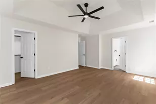 860 Sweet Mill Ln, Lawrenceville, GA 30045 - Photo 29