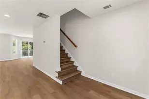 860 Sweet Mill Ln, Lawrenceville, GA 30045 - Photo 25
