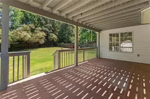860 Sweet Mill Ln, Lawrenceville, GA 30045 - Photo 73