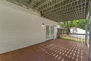 860 Sweet Mill Ln, Lawrenceville, GA 30045 - Photo 69