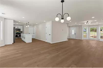 860 Sweet Mill Lane, Lawrenceville, GA 30045 - Photo 15