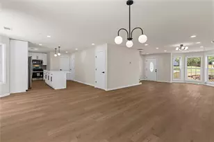 860 Sweet Mill Ln, Lawrenceville, GA 30045 - Photo 15