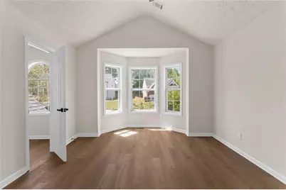 860 Sweet Mill Lane, Lawrenceville, GA 30045 - Photo 49
