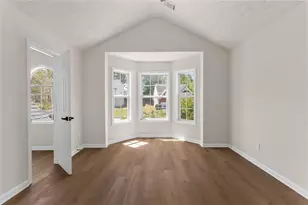 860 Sweet Mill Ln, Lawrenceville, GA 30045 - Photo 49