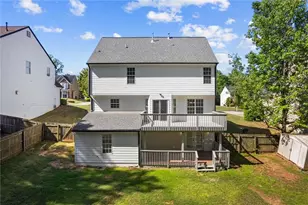 860 Sweet Mill Ln, Lawrenceville, GA 30045 - Photo 81