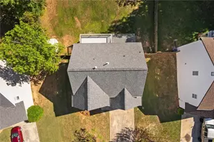 860 Sweet Mill Ln, Lawrenceville, GA 30045 - Photo 79