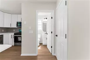 860 Sweet Mill Ln, Lawrenceville, GA 30045 - Photo 21