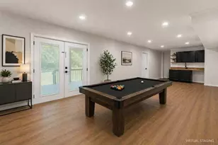 860 Sweet Mill Ln, Lawrenceville, GA 30045 - Photo 61