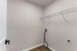 860 Sweet Mill Ln, Lawrenceville, GA 30045 - Photo 63