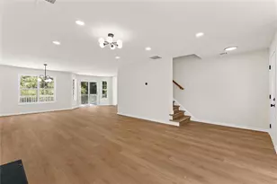 860 Sweet Mill Ln, Lawrenceville, GA 30045 - Photo 13