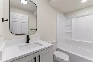 860 Sweet Mill Ln, Lawrenceville, GA 30045 - Photo 67