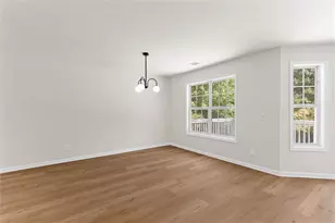 860 Sweet Mill Ln, Lawrenceville, GA 30045 - Photo 11