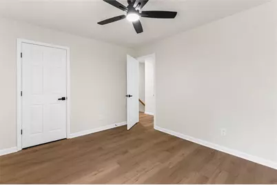 860 Sweet Mill Lane, Lawrenceville, GA 30045 - Photo 43