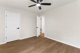 860 Sweet Mill Ln, Lawrenceville, GA 30045 - Photo 43