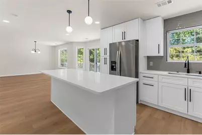 860 Sweet Mill Lane, Lawrenceville, GA 30045 - Photo 17