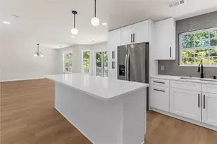 860 Sweet Mill Ln, Lawrenceville, GA 30045 - Photo 17