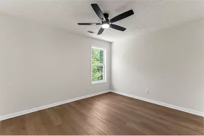 860 Sweet Mill Lane, Lawrenceville, GA 30045 - Photo 39