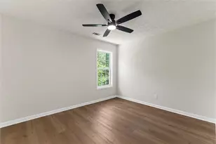 860 Sweet Mill Ln, Lawrenceville, GA 30045 - Photo 39