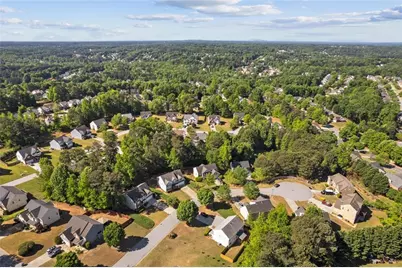860 Sweet Mill Lane, Lawrenceville, GA 30045 - Photo 89