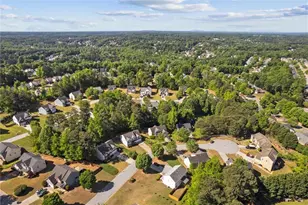 860 Sweet Mill Ln, Lawrenceville, GA 30045 - Photo 89