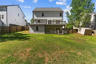 860 Sweet Mill Ln, Lawrenceville, GA 30045 - Photo 83