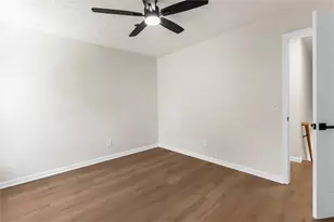 860 Sweet Mill Ln, Lawrenceville, GA 30045 - Photo 41