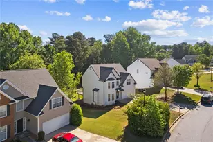 860 Sweet Mill Ln, Lawrenceville, GA 30045 - Photo 77