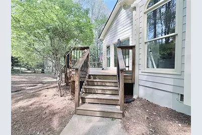 3307 Eagle Watch Drive, Woodstock, GA 30189 - Photo 39
