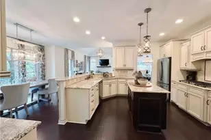 3307 Eagle Watch Dr, Woodstock, GA 30189 - Photo 19