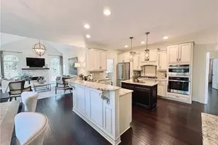 3307 Eagle Watch Dr, Woodstock, GA 30189 - Photo 25