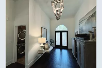 3307 Eagle Watch Drive, Woodstock, GA 30189 - Photo 7