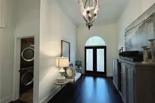 3307 Eagle Watch Dr, Woodstock, GA 30189 - Photo 7