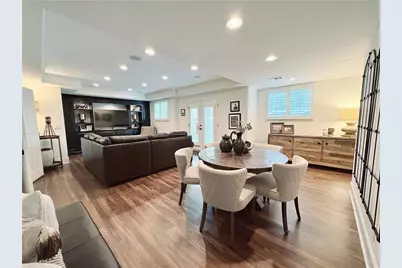 3307 Eagle Watch Drive, Woodstock, GA 30189 - Photo 53