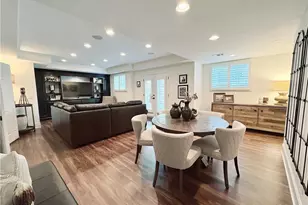 3307 Eagle Watch Dr, Woodstock, GA 30189 - Photo 53