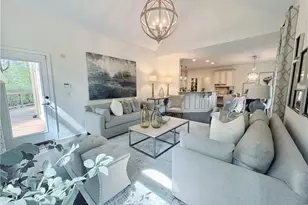 3307 Eagle Watch Dr, Woodstock, GA 30189 - Photo 31