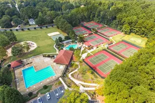 3307 Eagle Watch Dr, Woodstock, GA 30189 - Photo 63