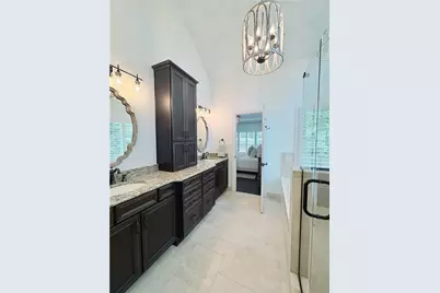 3307 Eagle Watch Drive, Woodstock, GA 30189 - Photo 51